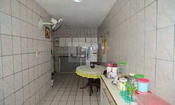 Imagem 3: Casa à venda no bairro Barra do Ceará - Fortaleza/CE