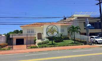 Imagem 3: Casa à venda no bairro São José - Aracaju/SE
