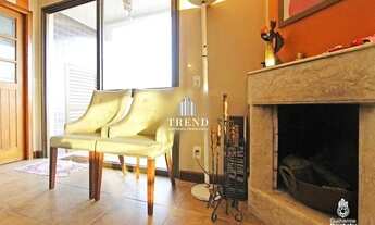 Imagem 3: PORTO ALEGRE - Apartamento Padrão - Cristo Redentor