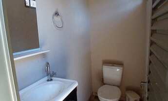 Imagem 6: Casa Condomínio Cora Coralina, Jd Monte Alegre, 2 quartos