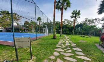 Imagem 7: Lindo apartamento no Saco Grande com 3 Dormitórios e 2 vagas de Garagem