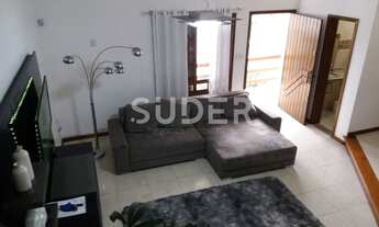 Imagem 3: PORTO ALEGRE - Casa Padrão - Jardim Itu