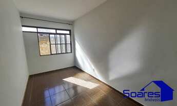 Imagem 5: BRASÍLIA - Apartamento Padrão - TAGUATINGA NORTE (TAGUATINGA