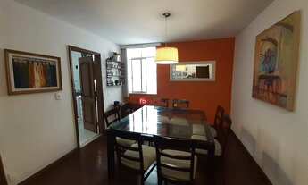 Imagem 2: APTO. 4 DORMITORIOS + 3 VG. - JARDIM OCEANICO