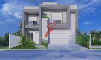 Imagem: CASA com 4 dormitórios à venda com 211m²