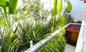 Imagem 5: Condomínio Gênesis II - Alphaville - Santana de Parnaíba/SP