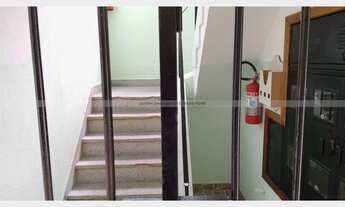 Imagem 4: Apartamento - Vila Guiomar - Santo Andre - Sao Paulo