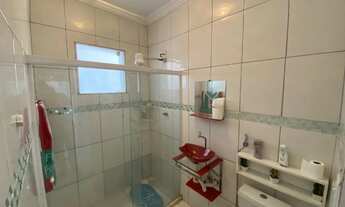 Imagem 4: Boa Casa prox a garagem da Pégaso