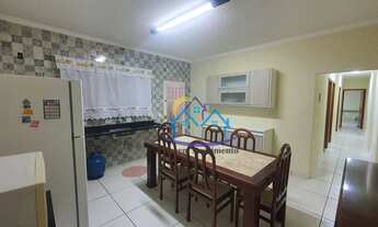 Imagem 5: Vila Industrial (vila dutra) Casa nova + Lindo Acabamento