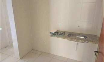 Imagem 7: Apartamento à venda, 2 quartos, João Pinheiro