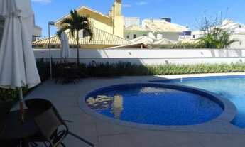 Imagem 6: APARTAMENTO TOTALMENTE MOBILIADO