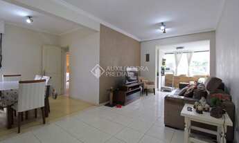 Imagem 2: PORTO ALEGRE - Apartamento Padrão - Chácara das Pedras