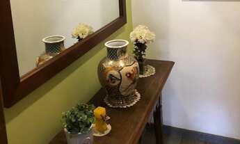 Imagem 6: Apartamento com 3 dormitórios à venda, 175 m² por R$ 2.000.000,00 - Perdizes - São Paulo/S