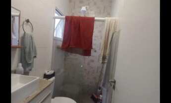 Imagem 6: 28- Vendo Apartamento Cobertura