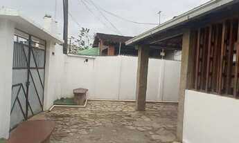 Imagem 4: Inocoop II: Rua 02, suíte, amplo