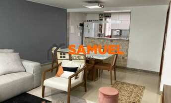 Imagem 7: Casa dentro de Condomínio