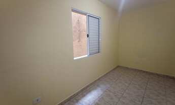 Imagem 6: Apartamento com 2 dormitórios para alugar, 65 m² por R$ 1.200,00/mês - Vila Palmeiras - Sã