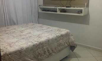 Imagem 5: Ótimo Apartamento no Bairro Boa Vista, Itajubá/MG