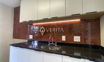 Imagem 7: Apartamento com 3 suítes no Cyrela RIO BY YOO - Melhor condomínio na praia do Flamengo