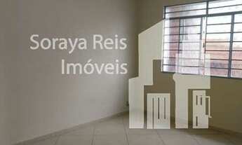 Imagem: Casa de rua-LOCAÇÃO-Nova Suíssa-Belo