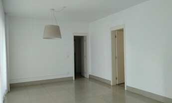 Imagem 2: Aluguel - APARTAMENTO - FUNCIONARIOS Belo Horizonte MG