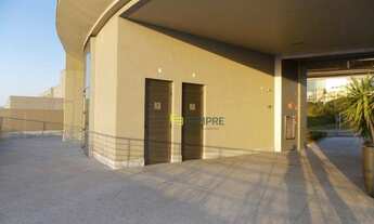 Imagem 2: Sala à venda, 92 m² - Estoril - Belo Horizonte/MG