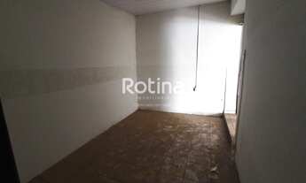 Imagem 6: Comodo para aluguel, Centro - Uberlândia/MG