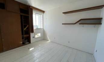 Imagem 2: Apto com Cobertura na Aldeota. 245m2, 4 quartos