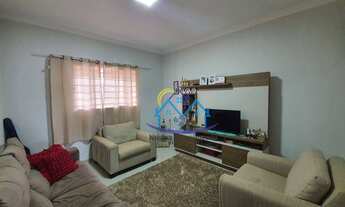 Imagem 2: Vista Bella - Aconchegante e Linda