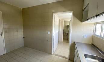 Imagem 5: Apartamento 2/4 na melhor localização de Petrópolis, Natal-RN