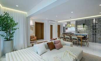 Imagem 7: MARINA BEACH TOWERS