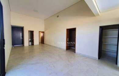 Imagem 13: Casa com 3 dormitórios à venda, 193 m² por R$ 1.190.000,00 - Residencial Alto do Castelo