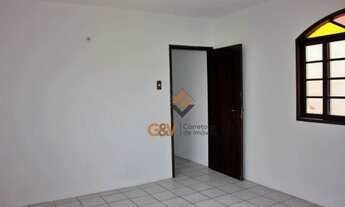 Imagem 6: FLORIANÓPOLIS - S/C - Casa - Ingleses