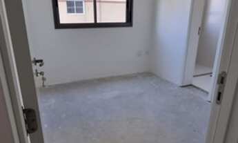 Imagem 6: SãO PAULO - Apartamento Padrão - Indianópolis