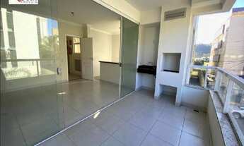 Imagem 7: BELO HORIZONTE - Apartamento Padrão - Castelo