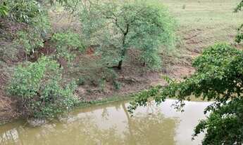 Imagem 5: Chácara Sorocaba 35500m2