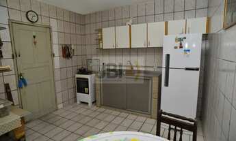 Imagem 7: Casa à venda no bairro Barra do Ceará - Fortaleza/CE