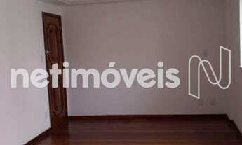 Imagem 5: Venda Apartamento 4 quartos Pituba Salvador