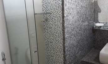 Imagem 5: Sobrado em Uruçuca