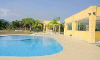 Imagem 11: Condomínio Vivere Jardim Residencial Maricá - Lotes de 360m² em São José de Imbassaí