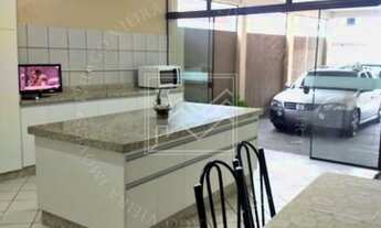 Imagem 3: Casa à venda no bairro Jardim Janaína - Biguaçu/SC