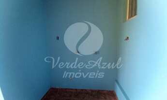 Imagem 7: Chácara - Parque da Represa - Paulínia