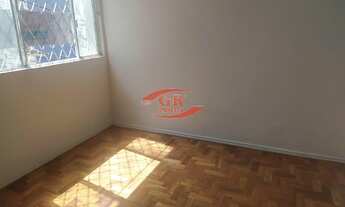 Imagem 4: Apartamento para aluguel, 3 quartos, São Pedro - Belo Horizonte/MG