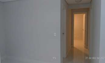 Imagem 3: Apartamento central Paranaguá