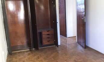 Imagem 5: Apartamento no Edíficio Guarani