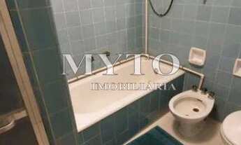 Imagem 7: OPORTUNIDADE NO CORAÇÃO DO LEBLON!