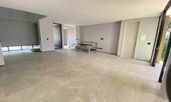 Imagem 7: Casa sobrado em condomínio com 4 quartos no SOBRADO JARDINS VALÊNCIA - Bairro Aeroviário e