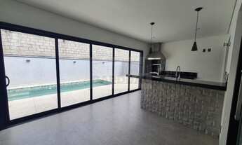 Imagem 6: Casa - Vila dos Plátanos - Campinas