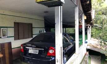 Imagem 3: Excelente Chácara, com 2.000m²!!! Bairro Freires Itajubá/MG