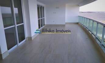 Imagem 2: Espetacular 4 Quartos 4 Suítes Frente Mar na Praia de Bervely Hills Itapuã